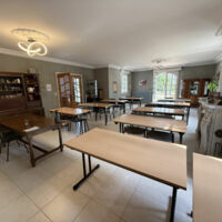 Salle Leung