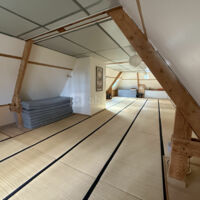 Dojo
