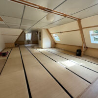 Dojo