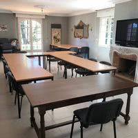 Salle Leung