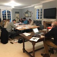 Petit séminaire