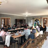 Séminaire