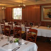 Hôtel-Restaurant au Boeuf