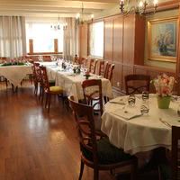 Hôtel-Restaurant au Boeuf