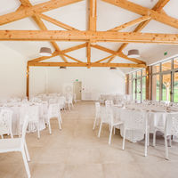 Les Lauriers de la Bastide