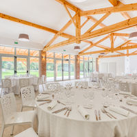 Les Lauriers de la Bastide