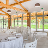 Les Lauriers de la Bastide