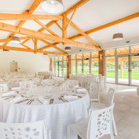 Les Lauriers de la Bastide