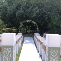 Les Lauriers de la Bastide