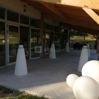 Les Lauriers de la Bastide