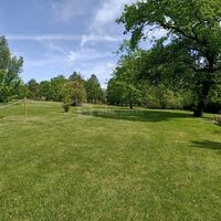Les Lauriers de la Bastide