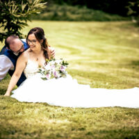 Les Lauriers de la Bastide