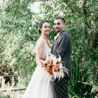 Les Lauriers de la Bastide