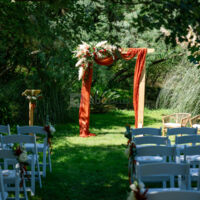 Les Lauriers de la Bastide