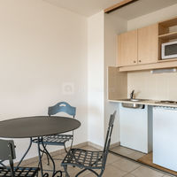 Cuisine Suite