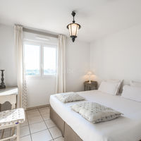 Chambre Suite