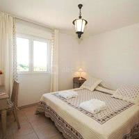 Suite appartement