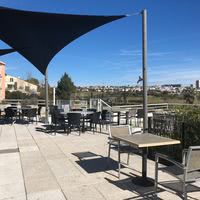 Hôtel Golf Fontcaude