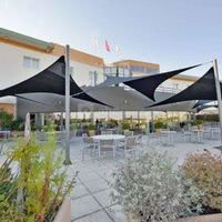 Hôtel Golf Fontcaude