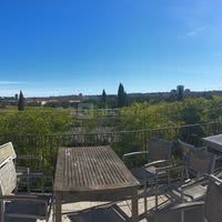 Hôtel Golf Fontcaude