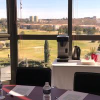 Hôtel Golf Fontcaude
