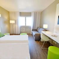 Hôtel Golf Fontcaude