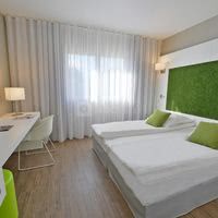 Hôtel Golf Fontcaude