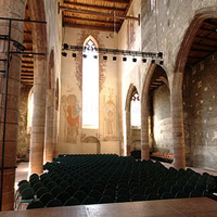 Les Dominicains de Haute-Alsace