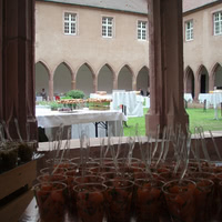 Les Dominicains de Haute-Alsace