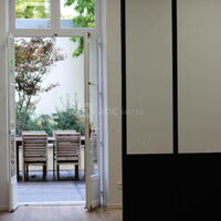 Salle de Réunion
