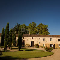 Château Auros