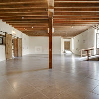 Salle Château - Château Auros