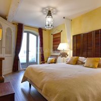 Chambre double Margaux