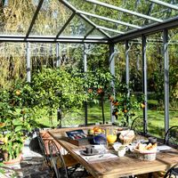 Orangerie