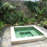 Jacuzzi