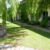 Parc