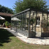 Orangerie
