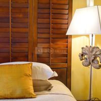 Chambre double Margaux