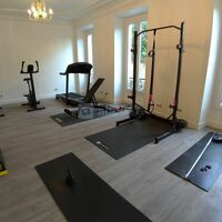 Espace