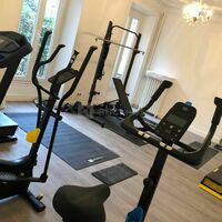 Espace