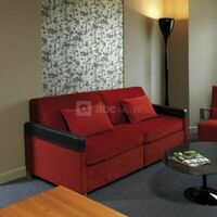 Espace