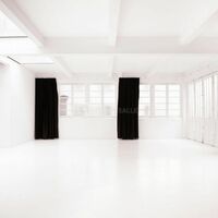 Espace