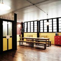 Espace