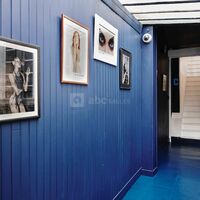 Espace