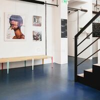 Espace