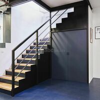 Espace