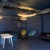 Espace