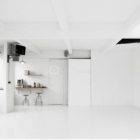 Espace