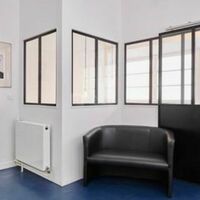 Espace