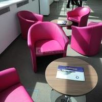 Espace Lounge